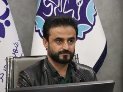 اختصاص۳۲ هکتار زمین رایگان برای تامین نیازهای شهری به شهرداری لردگان