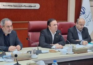 صدور مجوزهای جدید در استان قزوین بایستی کارشناسی و فنی باشد