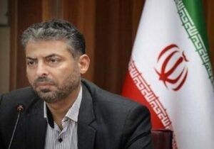 اعلام آمادگی شهرداری تهران برای ساماندهی دستفروشان کتاب در خیابان انقلاب