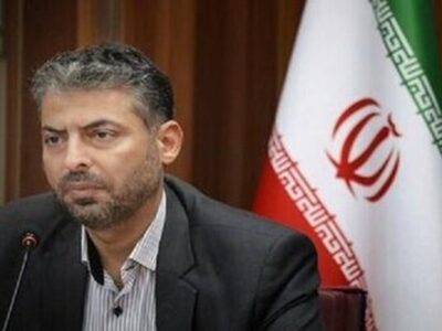 اعلام آمادگی شهرداری تهران برای ساماندهی دستفروشان کتاب در خیابان انقلاب