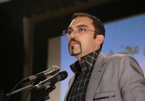 یک فعال زیست محیطی: بازدید بلاگرها از نیروگاه شازند، افکار عمومی را جریحهدار کرد