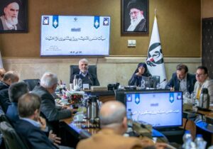 اهمیت تولید کلیپهای زیر ۳۰ ثانیه و تک عکس در زمینه پیشگیری از اعتیاد