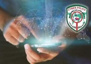 دستگیری کلاهبردار با بیش از ۱۰۰ شاکی در البرز