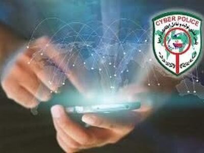 دستگیری کلاهبردار با بیش از ۱۰۰ شاکی در البرز