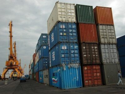 واردات کالاهای اساسی از استانهای مرزی بدون انتقال ارز مجاز شد