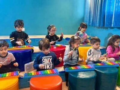 کرم زاده: ارزیابی صلاحیت عمومی مراکز تعلیم و تربیت کودک در فارس آغاز شد