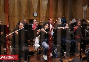 انتشار تازهترین گزارش آماری دفتر موسیقی وزارت ارشاد