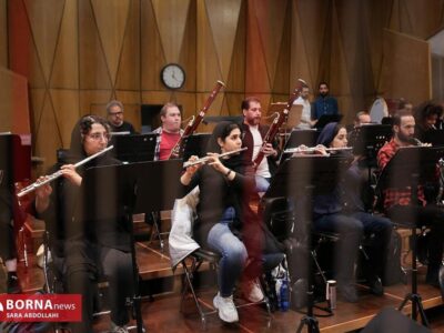 انتشار تازهترین گزارش آماری دفتر موسیقی وزارت ارشاد