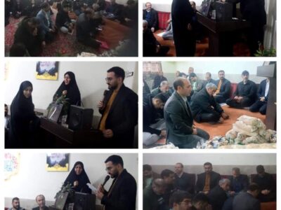 قرعهکشی پویش «مهر مادرانه» همزمان با میلاد حضرت زهرا (س) برگزار شد