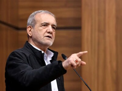 تدابیری اتخاذ شود تا ساماندهی ناترازی انرژی به معیشت مردم آسیبی وارد نکند