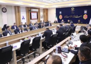 استاندار خوزستان: “تالار صدای مردم” راهاندازی خواهد شد