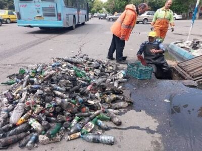 ثبت ۲ هزار و ۳۹۲ درخواست شهروندی در سامانه ۱۳۷ شهرداری تبریز