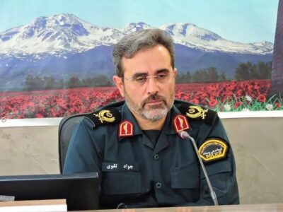 اجرای مرحله بیستوسوم طرح «آرامش در شهر» در اردبیل/ دستگیری ۵۳ خردهفروش مواد مخدر