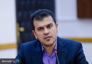 نرخ بازگشت نخبگان در ایران تنها یک درصد است