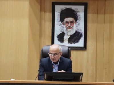 مدیرکل صمت: پاسخ به استعلامات معدنی ظرف ۱۵ روز، مصوبه شورای معادن گیلان