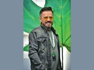 فیلمساز ایرانی داور ۲ جشنواره بینالمللی میشود