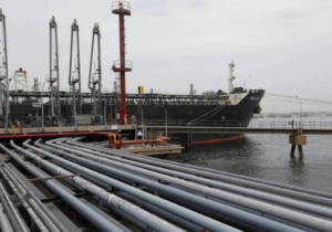 افزایش تولید نفت خام روسیه