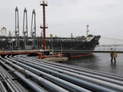 افزایش تولید نفت خام روسیه