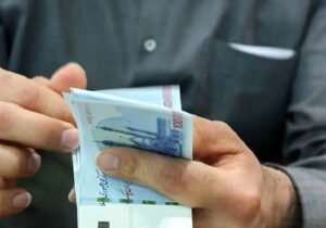 دستمزد واقعی کارگران در سال ۱۴۰۵ باید چقدر باشد؟