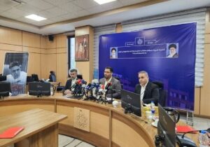 نظارت دقیق بر کیفیت محصولات میادین میوه و ترهبار