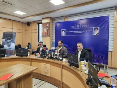 نظارت دقیق بر کیفیت محصولات میادین میوه و ترهبار