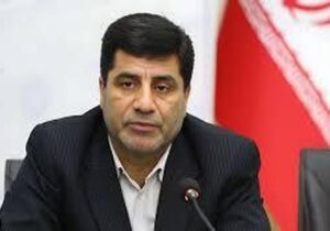 پژوهش و فناوری، شرط جهش بهرهوری در کشاورزی ایران