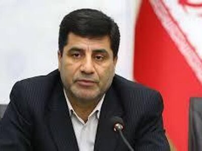 پژوهش و فناوری، شرط جهش بهرهوری در کشاورزی ایران