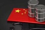 ثبات تقاضای نفت چین در سالهای ۲۰۲۵ تا ۲۰۳۰