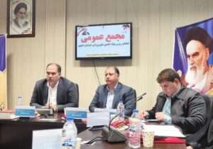 خراسانجنوبی قطب ورزشهای نوین در حوزه قهرمانی میشود