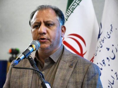 انتخاب رئیس هیئت انجمنهای ورزشی خراسانجنوبی پس از ۱۰ ماه برگزار شد