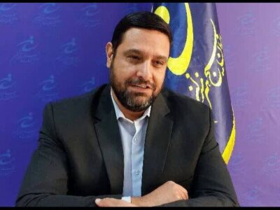 اعلام جزئیات برنامههای سازمان بسیج هنرمندان در هفته بسیج