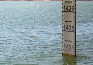 تاثیر بارشهای اخیر بر سدهای چهارگانه ایلام چقدر بود؟