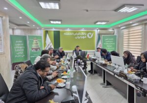 تسهیلات ازدواج و فرزندآوری در اولویت