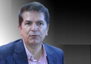 سیمان لامرد وارد فصل تازهای از نوسازی، بهرهوری و توسعه شد؛