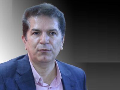 سیمان لامرد وارد فصل تازهای از نوسازی، بهرهوری و توسعه شد؛