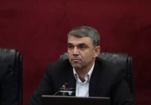 ۲۳ هزار میلیارد تومان بهبود در تمکین مالیاتی توسط مودیان با انجام محاسبات سیستمی