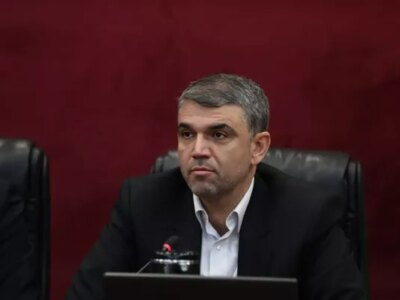 ۲۳ هزار میلیارد تومان بهبود در تمکین مالیاتی توسط مودیان با انجام محاسبات سیستمی