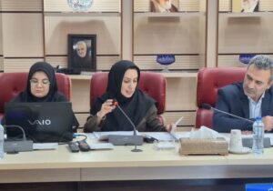 پرداخت سهم نیم درصد شهرداری ها به کتابخانه ها ضروری است