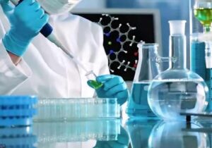 اختصاص ۵۲ میلیارد تومان گرنت پژوهشی به اعضای شبکه آزمایشگاهی کشور / ثبت ۴.۳ میلیون خدمت در سال ۱۴۰۳