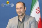 شرکت توزیع برق استان قزوین در اجرای برنامه های مدیریت مصرف برق موفق عمل کرده است