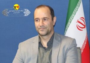 شرکت توزیع برق استان قزوین در اجرای برنامه های مدیریت مصرف برق موفق عمل کرده است