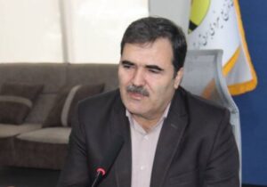 مدیریت مصرف، عامل اصلی پایداری شبکه برق در استان قزوین است