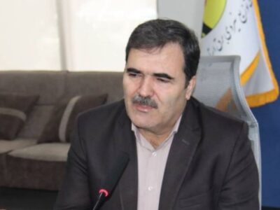 مدیریت مصرف، عامل اصلی پایداری شبکه برق در استان قزوین است