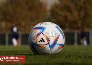 هفته پانزدهم لیگ یک؛ پیروزی شیرین برای سایپا، آریو اسلامشهر و مس سونگون