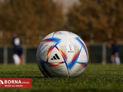 هفته پانزدهم لیگ یک؛ پیروزی شیرین برای سایپا، آریو اسلامشهر و مس سونگون