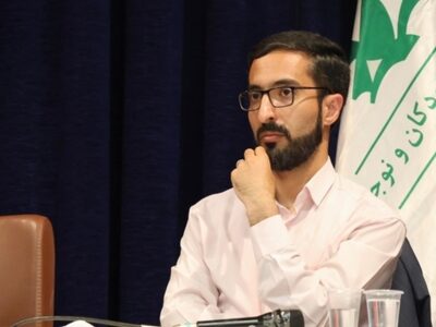 رقابت ۶۶ قصهگو در چهارمحال و بختیاری