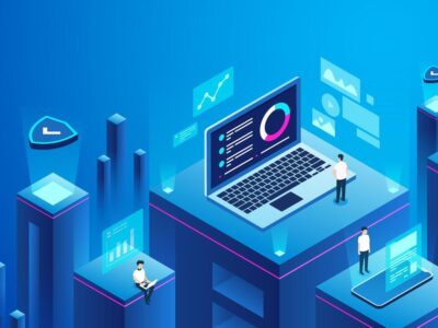 پروژههای ملی فناوری ارتباطی با همراهی شرکتهای دانشبنیان اجرا میشود