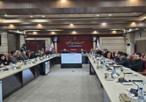 صنایع کوچک نیازمند حمایت جدی برای رفع موانع هستند