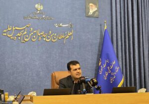 سرمایهگذاری ۵میلیون دلاری برای توسعه آزمایشگاههای کوانتومی در سه حوزه کلیدی+ فیلم