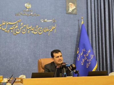 سرمایهگذاری ۵میلیون دلاری برای توسعه آزمایشگاههای کوانتومی در سه حوزه کلیدی+ فیلم